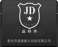 ̩�������ͻ�Ƽ����޹�˾