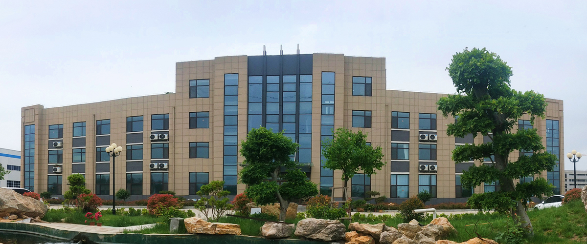 ̩���о����ͻ�Ƽ����޹�˾